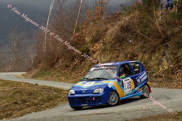 DSC_4707.JPG